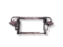 PANEL DELANTERO AUDI S8 2008