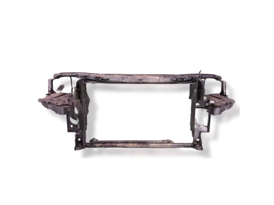 PANEL DELANTERO AUDI S8 2008