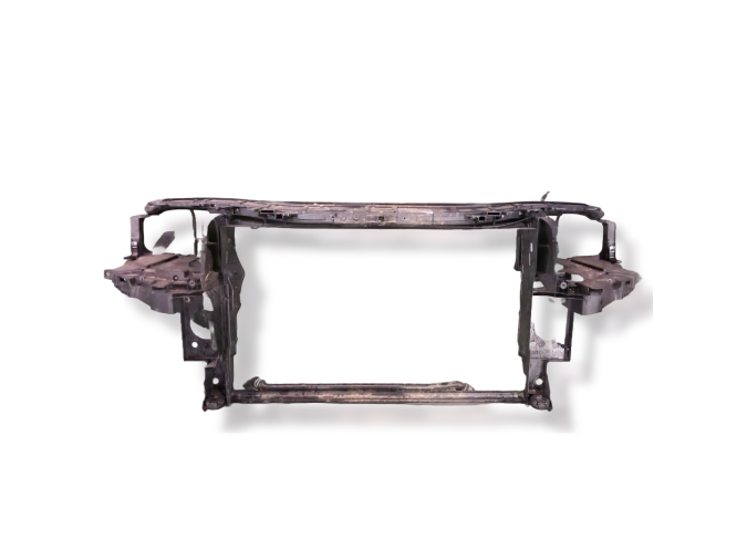 PANEL DELANTERO AUDI S8 2008