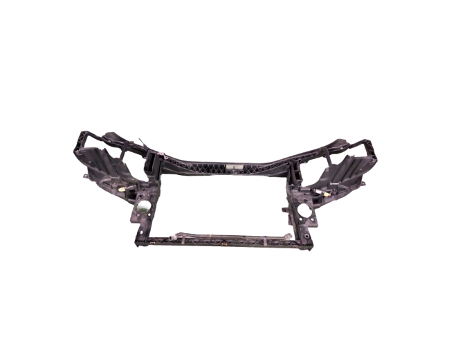 PANEL DELANTERO AUDI S8 2008