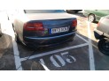 PANEL DELANTERO AUDI S8 2008