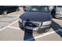 PANEL DELANTERO AUDI S8 2008