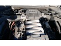 PANEL DELANTERO AUDI S8 2008