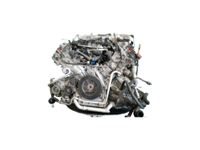 Alternador AUDI S8