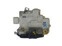CERRADURA PUERTA DELANTERA IZQUIERDA AUDI S8 2008