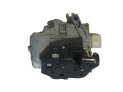 CERRADURA PUERTA DELANTERA IZQUIERDA AUDI S8 2008