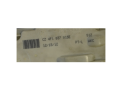 CERRADURA PUERTA DELANTERA IZQUIERDA AUDI S8 2008