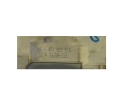 CERRADURA PUERTA DELANTERA DERECHA AUDI S8 2008
