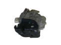 CERRADURA PUERTA DELANTERA DERECHA AUDI S8 2008