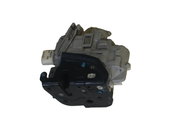 CERRADURA PUERTA DELANTERA DERECHA AUDI S8 2008