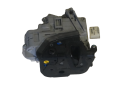 Cerradura puerta trasera izquierda AUDI S8 2008