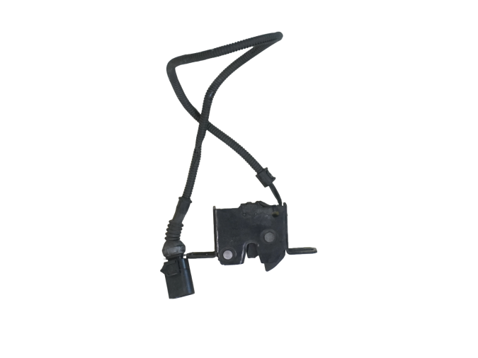 CERRADURA CAPO AUDI S8 2008