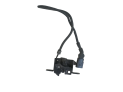 CERRADURA CAPO AUDI S8 2008