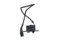 CERRADURA CAPO AUDI S8 2008