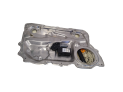 ELEVALUNAS DELANTERO IZQUIERDO AUDI S8 2008