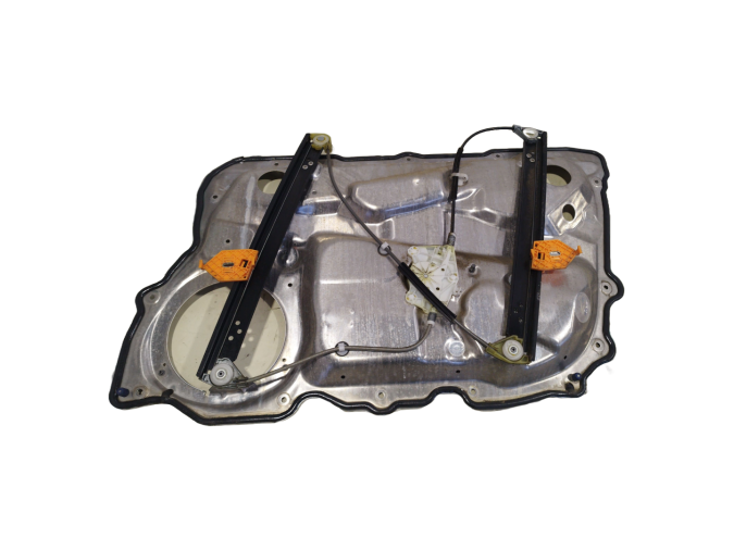 ELEVALUNAS DELANTERO IZQUIERDO AUDI S8 2008