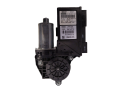ELEVALUNAS DELANTERO IZQUIERDO AUDI S8 2008