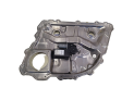 ELEVALUNAS TRASERO DERECHO AUDI S8 2008