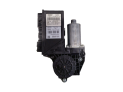 ELEVALUNAS TRASERO DERECHO AUDI S8 2008