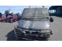 PILOTO PORTON IZQUIERDO FIAT DUCATO 2003