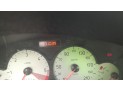 FARO DELANTERO IZQUIERDO PEUGEOT 206 2003