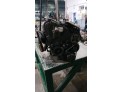 Motor PEUGEOT 206 2003
