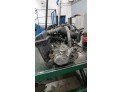 Motor PEUGEOT 206 2003