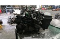 Motor PEUGEOT 206 2003