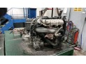 Motor PEUGEOT 206 2003