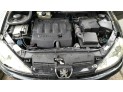 Cuadro instrumentos PEUGEOT 206 2003