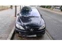 VOLANTE PEUGEOT 206 2003