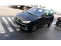 CERRADURA PUERTA DELANTERA DERECHA PEUGEOT 206 2003