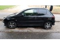 CERRADURA PUERTA DELANTERA DERECHA PEUGEOT 206 2003