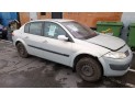 FARO ANTINIEBLA DELANTERO RENAULT MÉGANE 2004