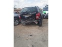 MECANICA DELANTERA SIN CUNA CHEVROLET CAPTIVA 2007
