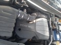 MECANICA DELANTERA SIN CUNA CHEVROLET CAPTIVA 2007