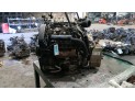 MOTOR CON ACCESORIOS Y CAJA DE CAMBIOS PEUGEOT 807 2002