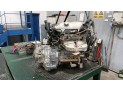 MOTOR CON ACCESORIOS Y CAJA DE CAMBIOS PEUGEOT 807 2002