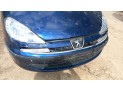 MECANICA TRASERA	 PEUGEOT 807 2002