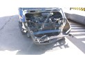 MECANICA TRASERA PEUGEOT BOXER 2002