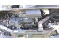 MECANICA TRASERA	 PEUGEOT BOXER 2002