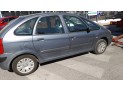 BOMBA SERVODIRECCION CITROEN XSARA PICASSO 2005