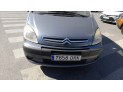 BOMBA SERVODIRECCION CITROEN XSARA PICASSO 2005