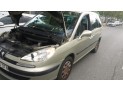 MECANICA DELANTERA SIN CUNA PEUGEOT 807 2005