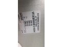 MECANICA DELANTERA SIN CUNA PEUGEOT 807 2005