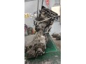 MOTOR TOYOTA LAND CRUISER 2003