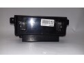 DISPLAY RADIO MULTIFUNCION SO KIA CEED 2008
