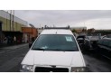MOTOR SO FIAT SCUDO 2005