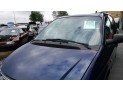 MECANICA DELANTERA SIN CUNA CHRYSLER VOYAGER I 2005