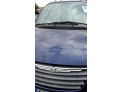 MECANICA DELANTERA SIN CUNA CHRYSLER VOYAGER I 2005